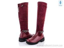 Сапоги SANLIN ALR05-6A