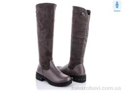 Сапоги SANLIN ALR06-4A