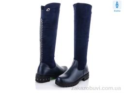 Сапоги SANLIN ALR06-2A