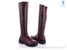 Сапоги SANLIN ALR06-6