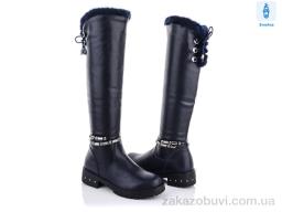 Сапоги SANLIN LR01-2