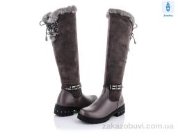 Сапоги SANLIN ALR01-4A