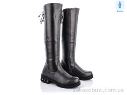 Сапоги SANLIN ALR02-4