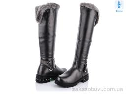 Сапоги SANLIN ALR04-4