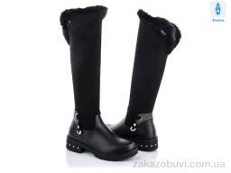 Сапоги SANLIN ALR04-1A