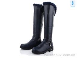 Сапоги SANLIN ALR04-2