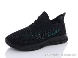 Кроссовки SANLIN 1-0191