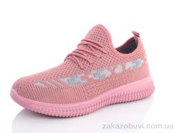 Кроссовки SANLIN 2-0291