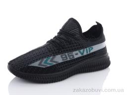 Кроссовки SANLIN 1-0391