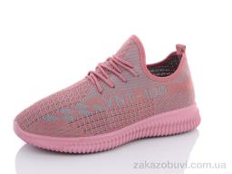 Кроссовки SANLIN 2-0691