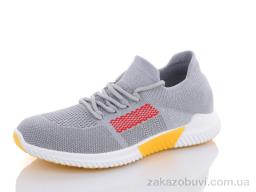 Кроссовки SANLIN 2-297