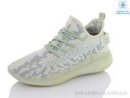 Кроссовки SANLIN 87 м’ята