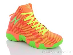 Кроссовки SANLIN A888A