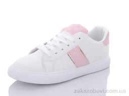 Кроссовки SANLIN YX3-30