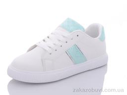 Кроссовки SANLIN YX5-30