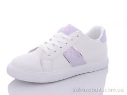 Кроссовки SANLIN YX7-30