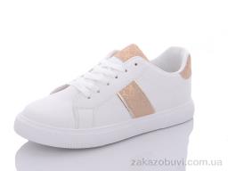 Кроссовки SANLIN YX8-30