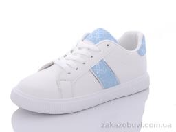 Кроссовки SANLIN YX6-30