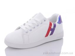 Кроссовки SANLIN YX2-60