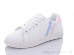 Кроссовки SANLIN YX5-60