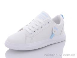 Кроссовки SANLIN YX6-20