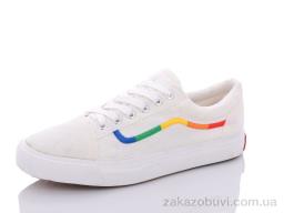 Кеди SANLIN K101