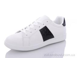 Кроссовки SANLIN BR1-50