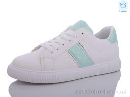 Кроссовки SANLIN 5-30-24