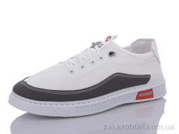 Кроссовки SANLIN 2-02019024