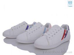 Кроссовки SANLIN 26-265 mix