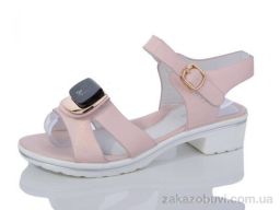 Босоножки SANLIN 3-26660