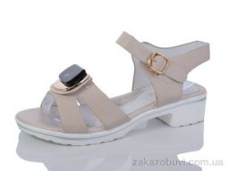 Босоножки SANLIN 2-2660