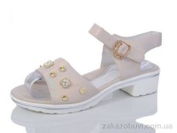 Босоножки SANLIN 2-7660