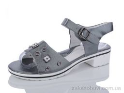 Босоножки SANLIN 5-7660