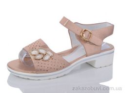 Босоножки SANLIN 4-3660