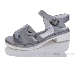 Босоножки SANLIN 5-0660