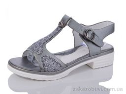 Босоножки SANLIN 5-1660