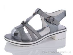 Босоножки SANLIN 5-6660