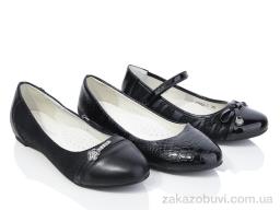 Туфли SANLIN 1A3 mix