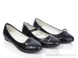 Туфли SANLIN 1A6 mix