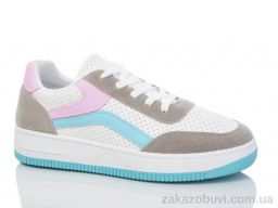 Кроссовки SANLIN 23-0838