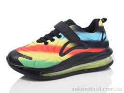 Кроссовки SANLIN 311