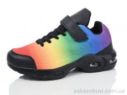 Кроссовки SANLIN 2-88