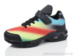 Кроссовки SANLIN 4-88