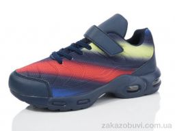 Кроссовки SANLIN 5-88