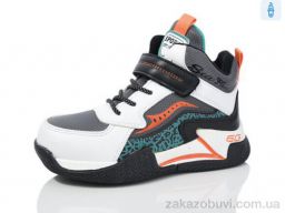 Ботинки SANLIN 431-251B