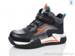 Ботинки SANLIN 71-251B