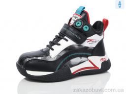 Ботинки SANLIN 41-051B