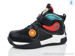 Ботинки SANLIN 21-551A