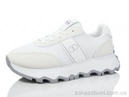 Кроссовки SANLIN 31-3